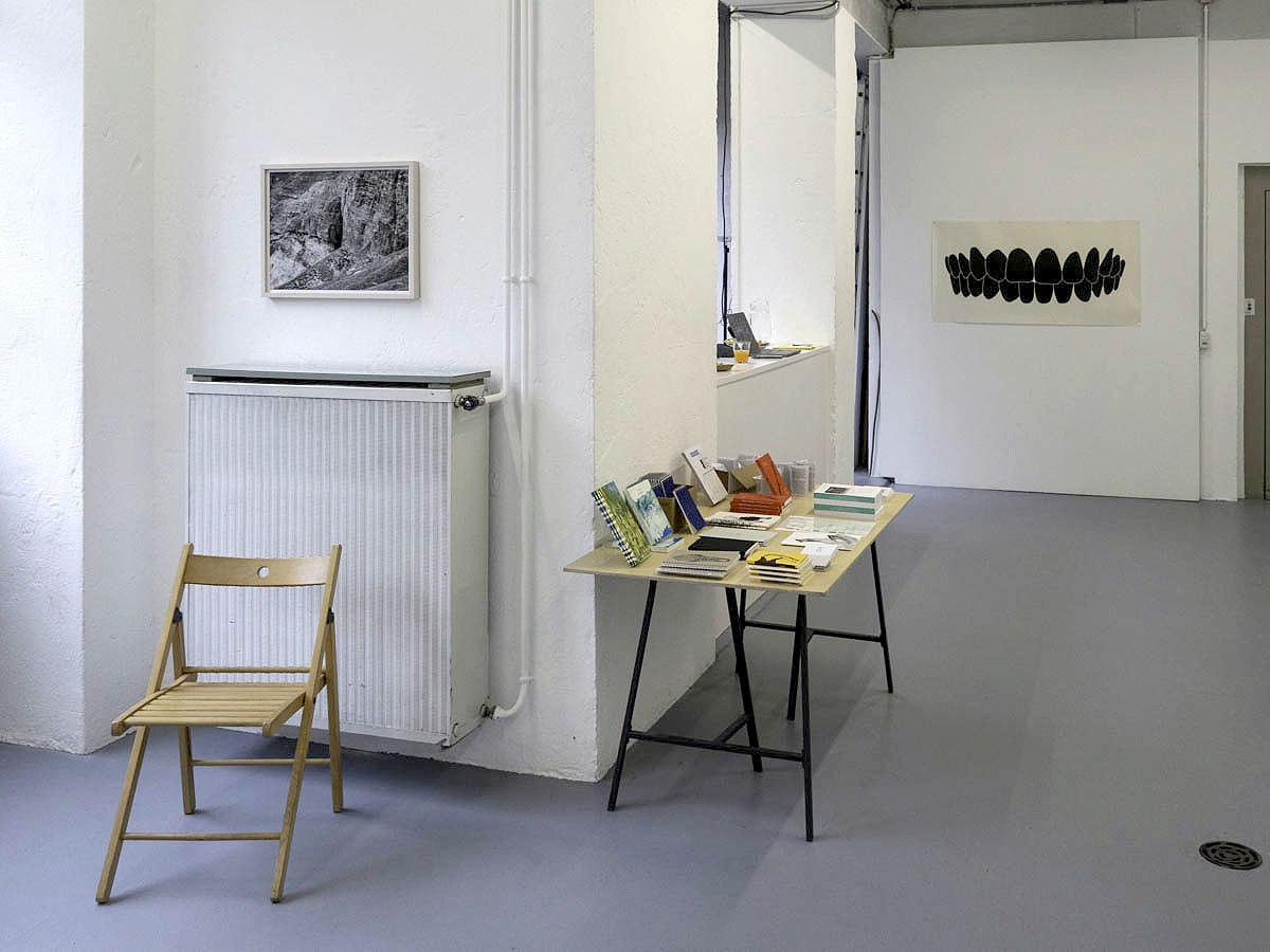 Standard Deluxe 2025