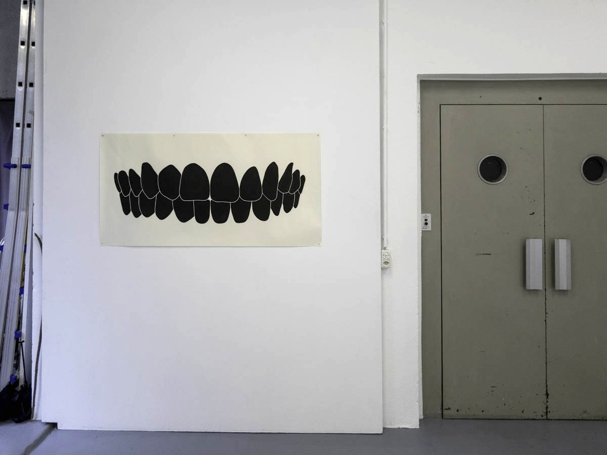 Standard Deluxe 2025