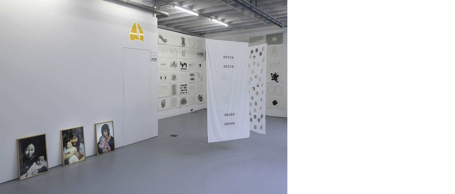 Standard Deluxe 2025