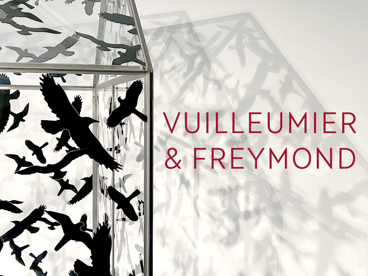 vuilleumier+freymond