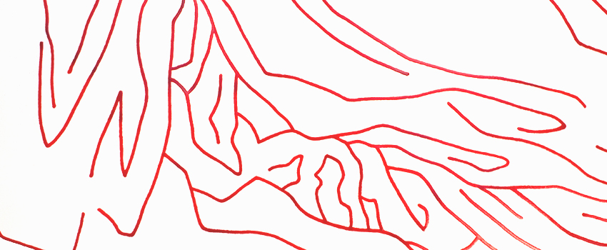 drapery