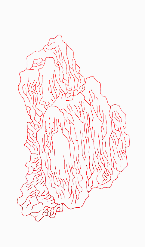 stone1