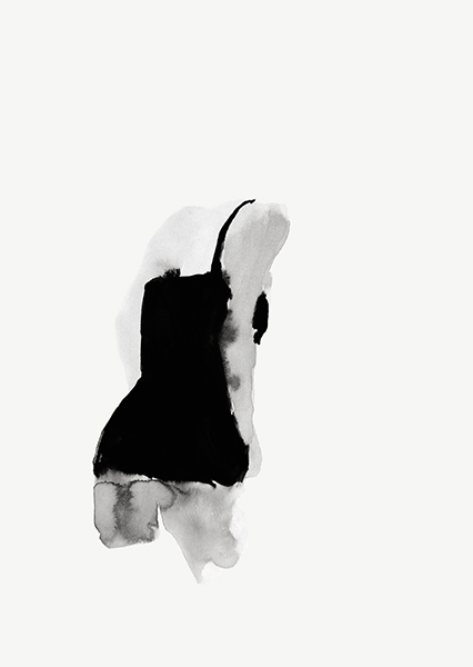gouache