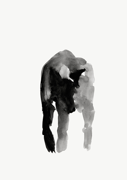 gouache